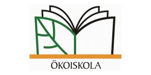 okoiskola utolso talalkozas 1
